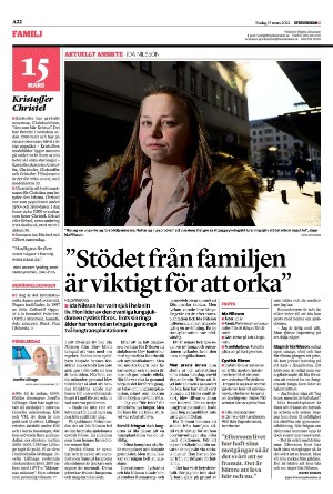 sydsvenskadagbladet_malmo-20220315_000_00_00_022.pdf