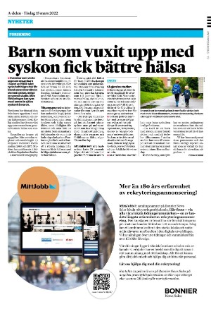 sydsvenskadagbladet_malmo-20220315_000_00_00_024.pdf