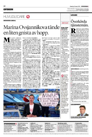 sydsvenskadagbladet_malmo-20220316_000_00_00_002.pdf