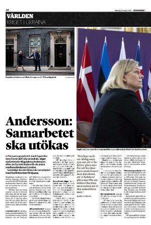 sydsvenskadagbladet_malmo-20220316_000_00_00_008.pdf