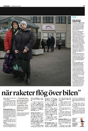 sydsvenskadagbladet_malmo-20220318_000_00_00_009.pdf