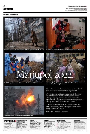 sydsvenskadagbladet_malmo-20220320_000_00_00_002.pdf