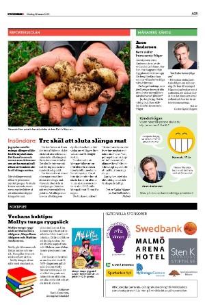 sydsvenskadagbladet_malmo-20220320_000_00_00_023.pdf