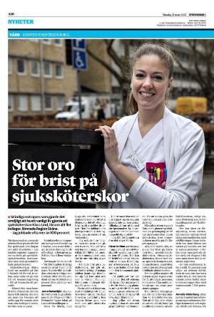 sydsvenskadagbladet_malmo-20220321_000_00_00_010.pdf