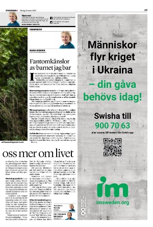 sydsvenskadagbladet_malmo-20220322_000_00_00_009.pdf