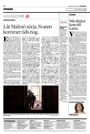 sydsvenskadagbladet_malmo-20220323_000_00_00_002.pdf