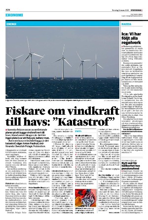 sydsvenskadagbladet_malmo-20220324_000_00_00_024.pdf