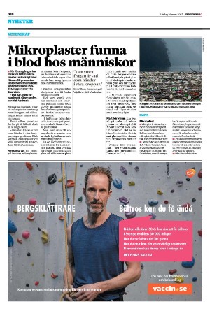 sydsvenskadagbladet_malmo-20220326_000_00_00_016.pdf