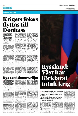 sydsvenskadagbladet_malmo-20220326_000_00_00_038.pdf