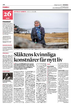 sydsvenskadagbladet_malmo-20220326_000_00_00_050.pdf