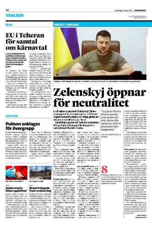 sydsvenskadagbladet_malmo-20220328_000_00_00_006.pdf