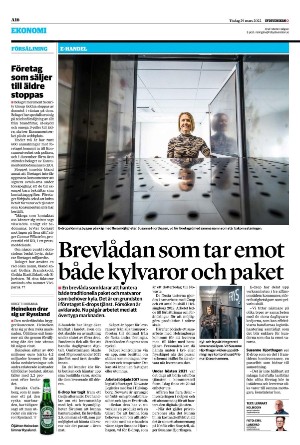 sydsvenskadagbladet_malmo-20220329_000_00_00_016.pdf