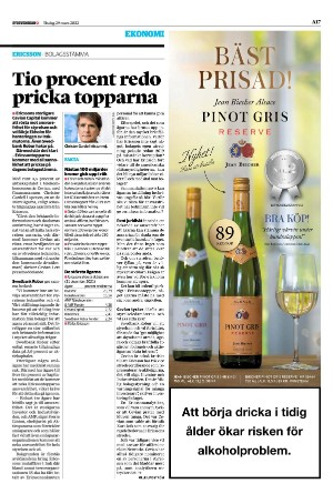 sydsvenskadagbladet_malmo-20220329_000_00_00_017.pdf