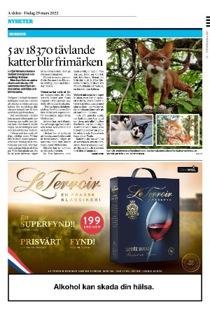 sydsvenskadagbladet_malmo-20220329_000_00_00_024.pdf