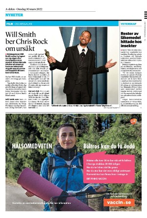 sydsvenskadagbladet_malmo-20220330_000_00_00_024.pdf