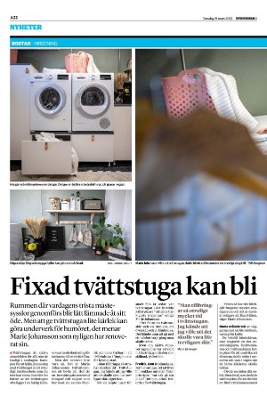 sydsvenskadagbladet_malmo-20220331_000_00_00_022.pdf