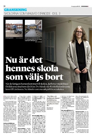 sydsvenskadagbladet_malmo-20220401_000_00_00_006.pdf