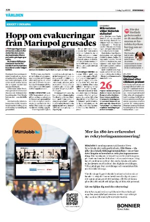 sydsvenskadagbladet_malmo-20220402_000_00_00_026.pdf