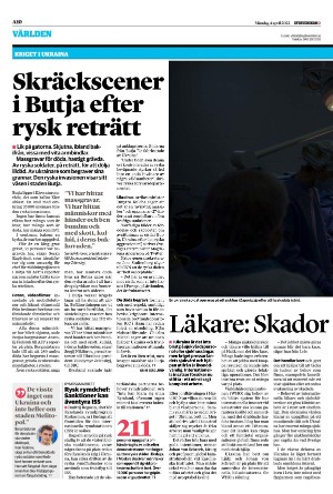 sydsvenskadagbladet_malmo-20220404_000_00_00_010.pdf