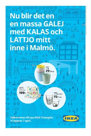 sydsvenskadagbladet_malmo-20220407_000_00_00_005.pdf