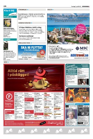 sydsvenskadagbladet_malmo-20220407_000_00_00_026.pdf