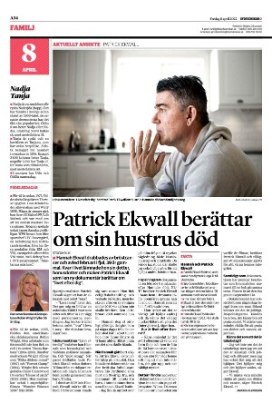 sydsvenskadagbladet_malmo-20220408_000_00_00_034.pdf