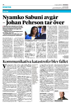 sydsvenskadagbladet_malmo-20220409_000_00_00_006.pdf