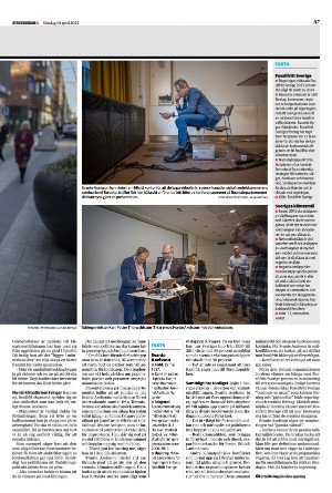 sydsvenskadagbladet_malmo-20220410_000_00_00_007.pdf