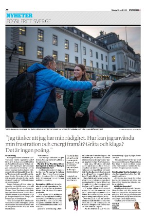 sydsvenskadagbladet_malmo-20220410_000_00_00_008.pdf