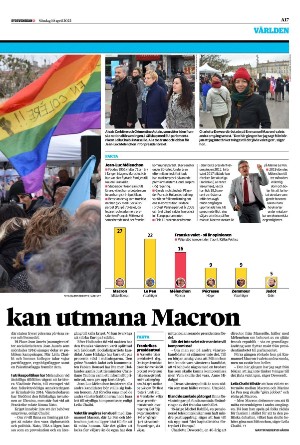 sydsvenskadagbladet_malmo-20220410_000_00_00_017.pdf