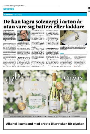 sydsvenskadagbladet_malmo-20220412_000_00_00_028.pdf