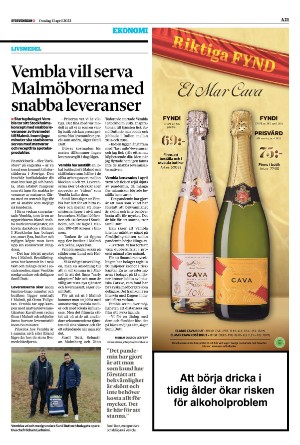 sydsvenskadagbladet_malmo-20220413_000_00_00_021.pdf