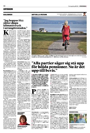 sydsvenskadagbladet_malmo-20220414_000_00_00_004.pdf