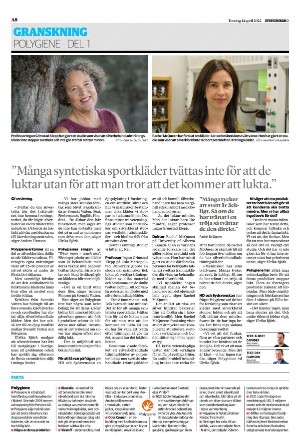 sydsvenskadagbladet_malmo-20220414_000_00_00_008.pdf