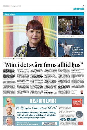 sydsvenskadagbladet_malmo-20220414_000_00_00_011.pdf