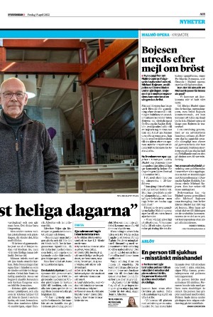 sydsvenskadagbladet_malmo-20220415_000_00_00_011.pdf