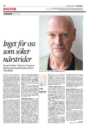 sydsvenskadagbladet_malmo-20220415_000_00_00_014.pdf