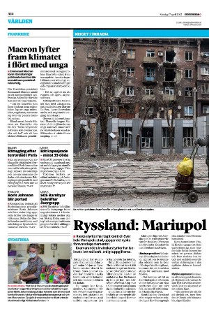 sydsvenskadagbladet_malmo-20220417_000_00_00_014.pdf