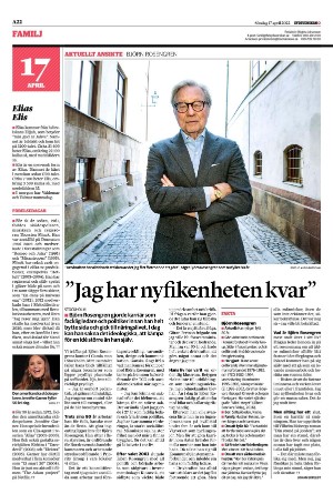 sydsvenskadagbladet_malmo-20220417_000_00_00_022.pdf