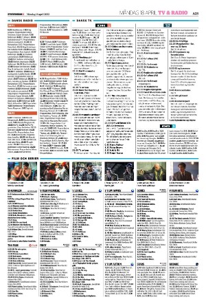 sydsvenskadagbladet_malmo-20220418_000_00_00_023.pdf