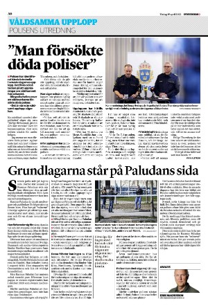 sydsvenskadagbladet_malmo-20220419_000_00_00_006.pdf