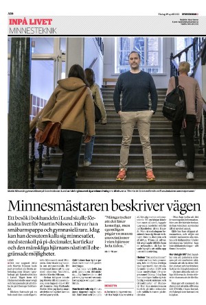 sydsvenskadagbladet_malmo-20220419_000_00_00_016.pdf