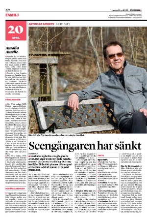 sydsvenskadagbladet_malmo-20220420_000_00_00_026.pdf