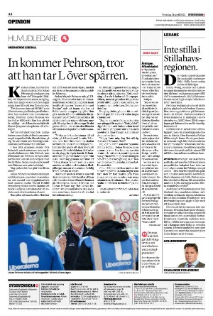 sydsvenskadagbladet_malmo-20220421_000_00_00_002.pdf