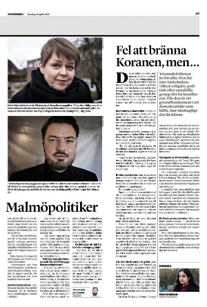 sydsvenskadagbladet_malmo-20220421_000_00_00_009.pdf