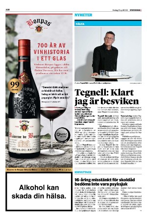 sydsvenskadagbladet_malmo-20220422_000_00_00_018.pdf