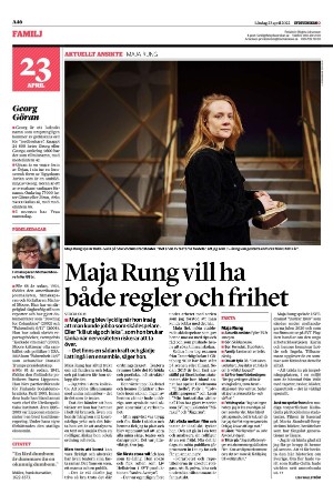 sydsvenskadagbladet_malmo-20220423_000_00_00_046.pdf