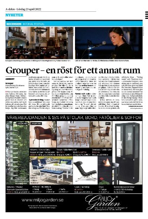 sydsvenskadagbladet_malmo-20220423_000_00_00_048.pdf