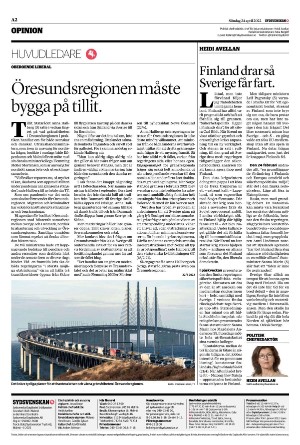 sydsvenskadagbladet_malmo-20220424_000_00_00_002.pdf