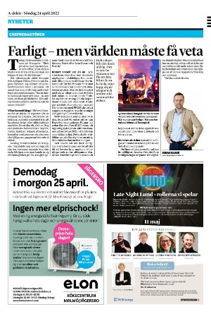 sydsvenskadagbladet_malmo-20220424_000_00_00_028.pdf